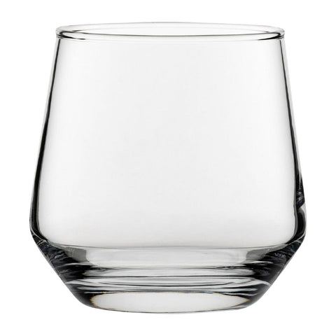 Utopia Summit Whisky Glasses 380ml (Pack of 24)