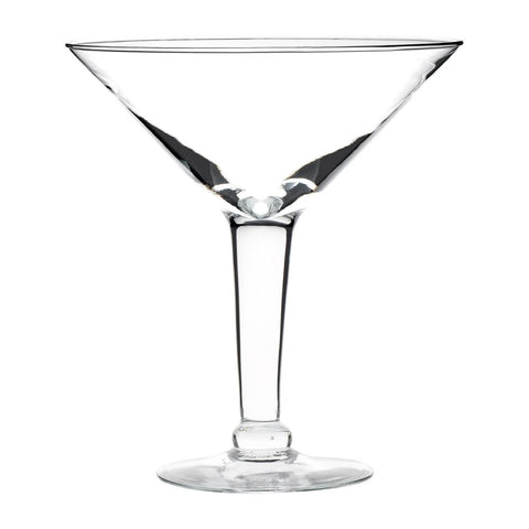 Libbey Super Martini Glasses 1.3Ltr/45.75oz product image