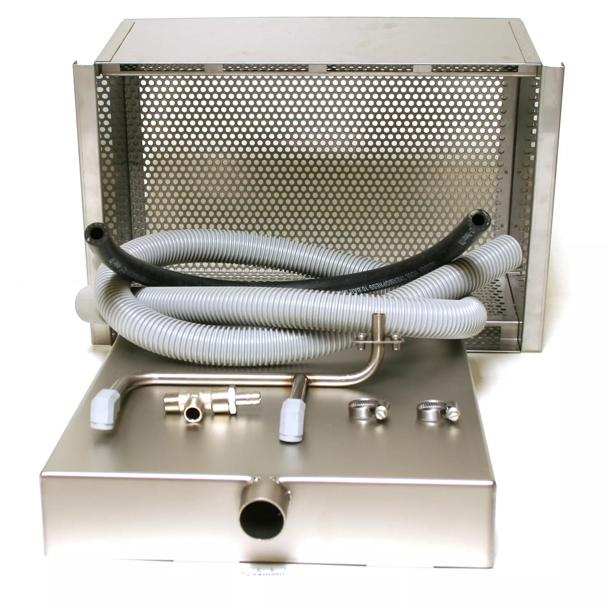 Sammic Filters for potato peelers M / PI / PES product image