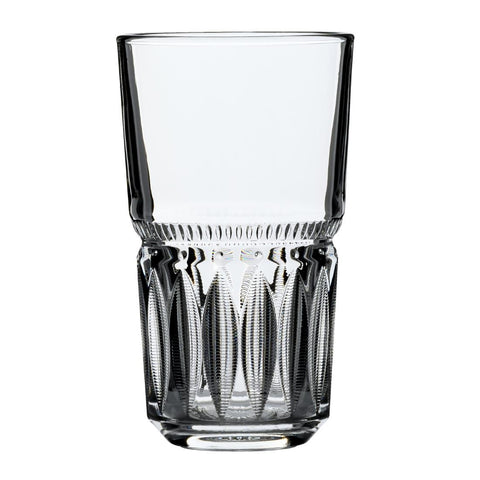 Onis New Era Hi-Ball Tumblers 350ml/12.25oz (Pack of 12)