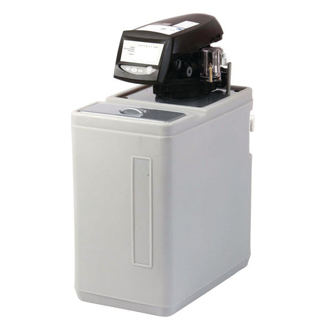 Classeq Automatic Hot Feed External Water product image
