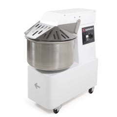 Sammic Dough Mixer AM-20