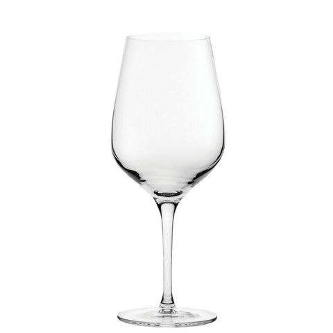 Nude Refine Red Wine Glasses 610ml product image