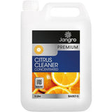 Jangro Concentrated Citrus Multi Surface product image