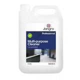 Jangro Concentrated Multi Surface Cleaner - 5 product image