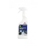 Jangro Ready to Use Multi Surface Cleaner - product image