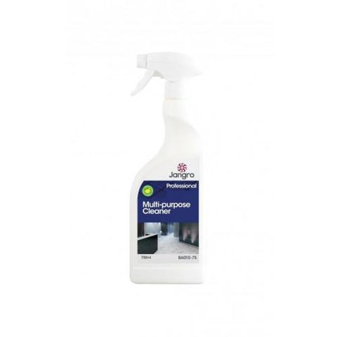 Jangro Ready to Use Multi Surface Cleaner - product image