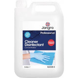Jangro Cleaner & Disinfectant - 5 Ltr product image