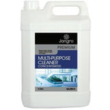 Jangro Concentrated Multi-Purpose Cleaner - 5 product image