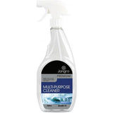 Jangro Ready to Use Multi-Purpose Cleaner - product image