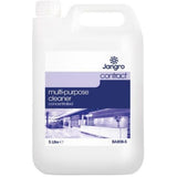 Jangro Concentrated Multi Purpose Cleaner - 5 product image