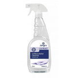 Jangro Contract Unperfumed Anti-bacterial product image