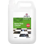 Jangro Concentrated Heavy Duty Odourless Hard product image