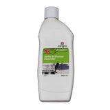 Jangro Kettle & Shower Descaler - 500ml product image