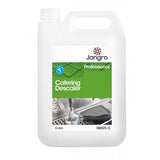 Jangro Machine & Vessel Catering Descaler - 5 product image