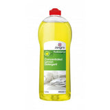 Jangro Concentrated Lemon Washing Up Liquid - product image
