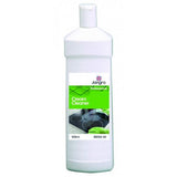 Jangro Cream Cleaner - 500ml product image