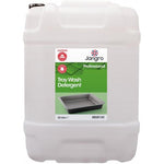 Jangro Tray Wash Detergent - 20 Ltr product image