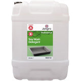 Jangro Tray Wash Detergent - 20 Ltr product image