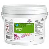 Jangro Sanitising Powder - 10kg product image