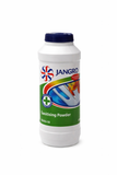 Jangro Sanitising Powder - 500g product image