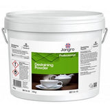 Jangro Destaining Powder - 10kg product image