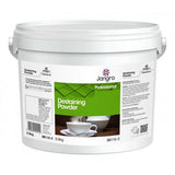 Jangro Destaining Powder - 2.5kg product image