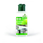 Jangro Concentrated Kitchen Degreaser - 1 Ltr product image