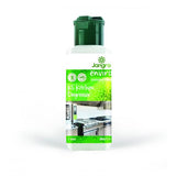Jangro Concentrated Kitchen Degreaser - 1 Ltr product image