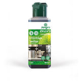 Jangro Concentrated Kitchen Sanitiser - 1 Ltr product image