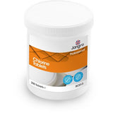 Jangro Chlorine Tablets - Tub of 200 product image