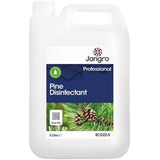 Jangro Disinfectant Pine - 5 Ltr product image