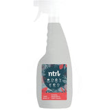 Jangro Foaming Washroom & Toilet Cleaner - product image