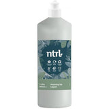 Jangro Washing Up Liquid - 1 Ltr product image