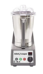 Robot Coupe BL 5 Commercial Blender 5 Litre