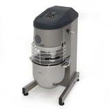 Sammic BP-10 10 Ltr Table Top Food Mixer - Advantage Catering Equipment