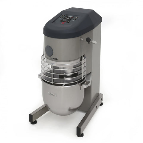 Sammic BP-10 10 Ltr Table Top Food Mixer