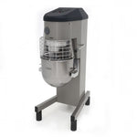 Sammic BP-20 20 Ltr Planetary Mixer - Advantage Catering Equipment