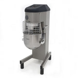Sammic BP-20 20 Ltr Planetary Mixer