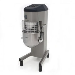 Sammic BP-20 20 Litre Planetary Mixer