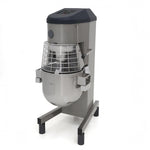 Sammic BP-30 30 Ltr Planetary Mixer - Advantage Catering Equipment