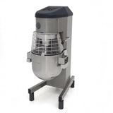 Sammic BP-30 30 Ltr Planetary Mixer