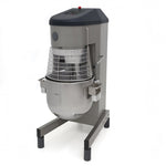Sammic BP-40 40 Ltr Planetary Mixer - Advantage Catering Equipment