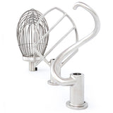 Sammic BP-10 10 Ltr Table Top Food Mixer - Advantage Catering Equipment
