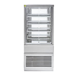 Cossiga BTGHT6 600mm Hot Food Merchandiser
