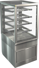 Cossiga BTGHT6 600mm Hot Food Merchandiser