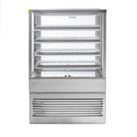 Cossiga BTGHT9 900mm Wide Hot Food Merchandiser