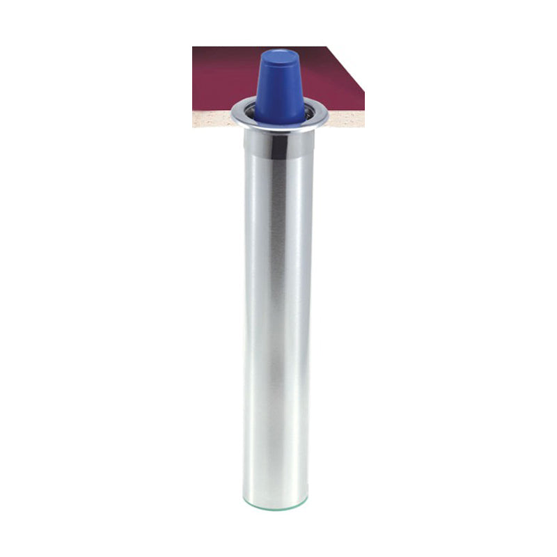 San Jamar C3200CF 6-10oz Multi Angled Counter product image