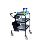 EAIS Bussing Trolleys product image