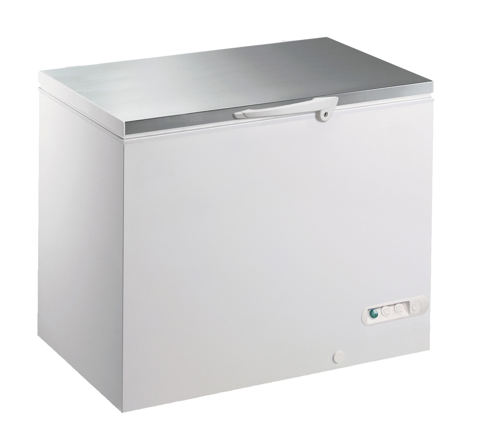 Hoshizaki Advance CF 35 SG UK 323 Ltr Chest product image